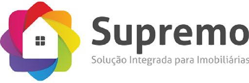Logo Supremo